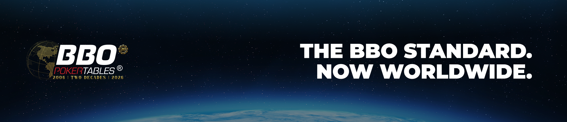 BBO Store and Return Banner